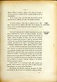 L'OPERA_DEL_MINISTERO_I_ Relazione_1912_124